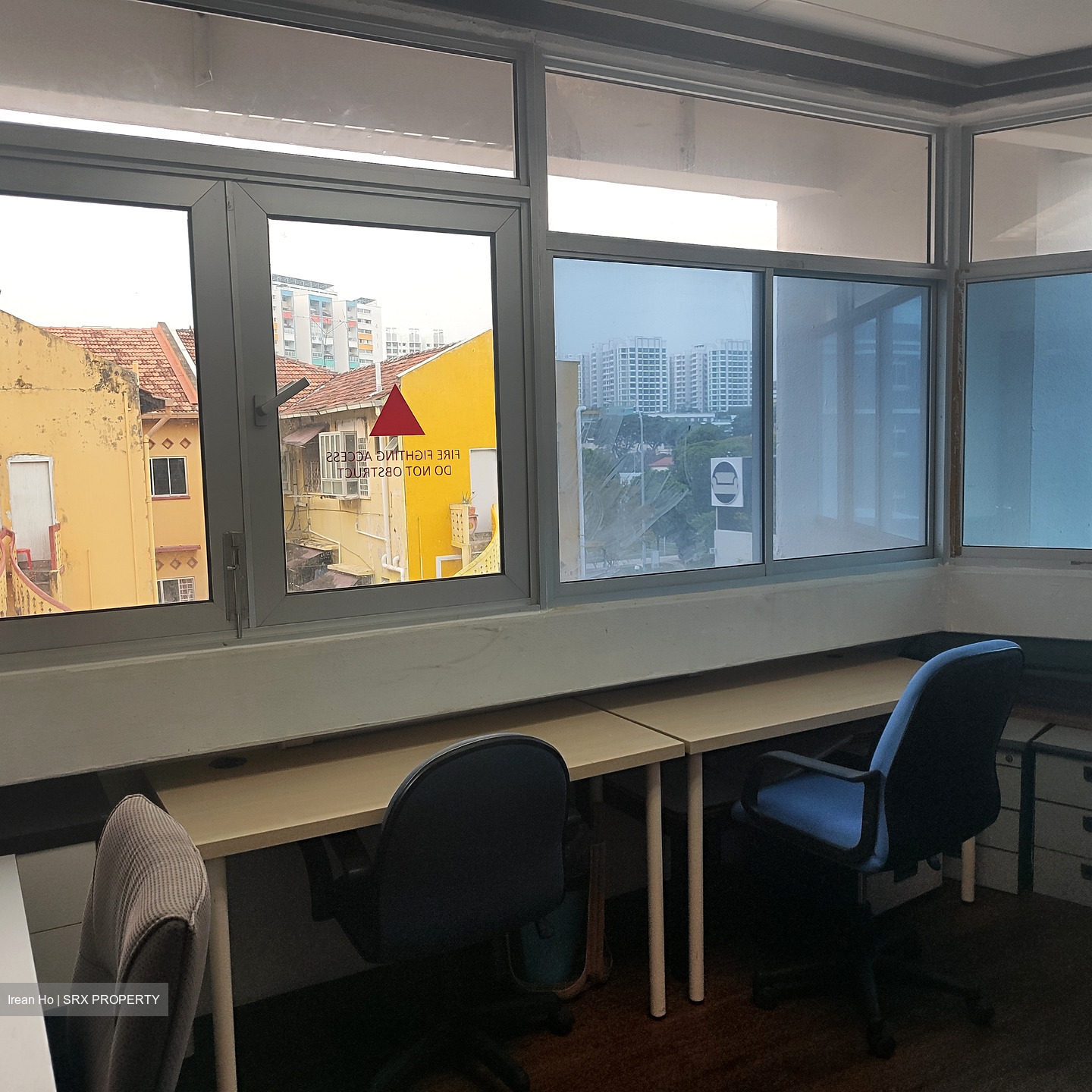 Joo Chiat Complex (D15), Office #620712941